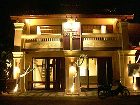 фото отеля Inthira Hotel Champasak