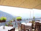 фото отеля Aiolos Hotel Delphi