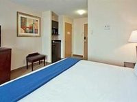 Holiday Inn Express Hotel & Suites Swift Current