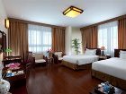 фото отеля Hanoi Imperial Hotel