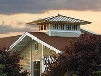 Anchorage Inns & Suites