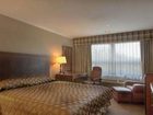 фото отеля Anchorage Inns & Suites