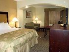 фото отеля La Quinta Inn & Suites Bedford