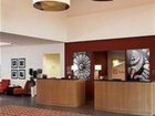 фото отеля Holiday Inn Chicago - Midway Airport
