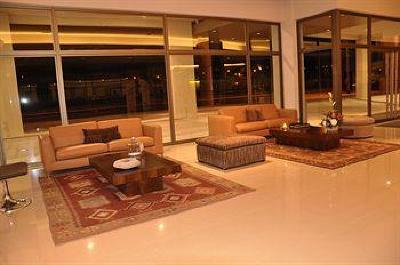фото отеля Sonesta Hotel Calama