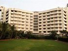 фото отеля Residence Hotel Mumbai