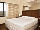 фото отеля Residence Hotel Mumbai