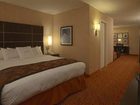 фото отеля Doubletree Guest Suites Minneapolis