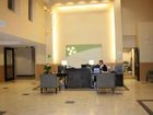 фото отеля Holiday Inn Hotel & Suites Surrey