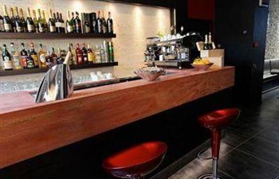 фото отеля Five Hotel Milan