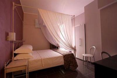 фото отеля Five Hotel Milan