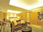 фото отеля Guanfang Hotel Lijiang