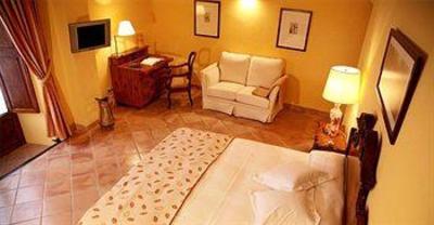 фото отеля Petit Hotel Alaro