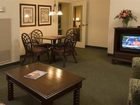фото отеля Embassy Suites Historic Charleston