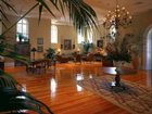 фото отеля Embassy Suites Historic Charleston