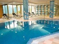 Aparthotel Millor Garden