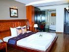 фото отеля Barcelona Hotel Nha Trang
