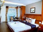фото отеля Barcelona Hotel Nha Trang