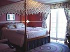 фото отеля Queen Anne Inn Chatham (Massachusetts)