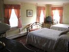 фото отеля Queen Anne Inn Chatham (Massachusetts)