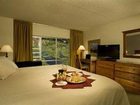 фото отеля The Inn at Keystone (Colorado)
