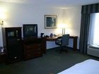 фото отеля Hampton Inn & Suites Springfield - Southwest
