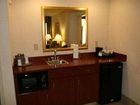 фото отеля Hampton Inn & Suites Springfield - Southwest
