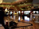 фото отеля InterContinental Al Jubail