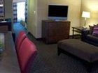 фото отеля Embassy Suites Hotel Chicago - Lombard / Oak Brook