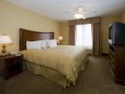 фото отеля Homewood Suites Chesapeake - Greenbrier