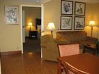 фото отеля Homewood Suites Chesapeake - Greenbrier