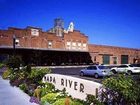 фото отеля Napa River Inn at the Historic Napa Mill