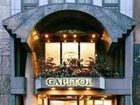 фото отеля Capitol World Class Hotel