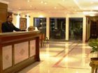 фото отеля Hotel Vikram
