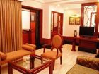 фото отеля Hotel Vikram