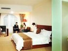 фото отеля Nanyuewan Hotel