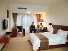 фото отеля Nanyuewan Hotel