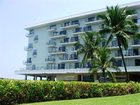 фото отеля Keauhou Beach Resort