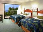 фото отеля Keauhou Beach Resort