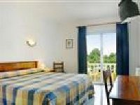 Hotel Montemar Benissa