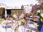 фото отеля Windsor Hotel Cairo