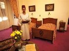 фото отеля Windsor Hotel Cairo