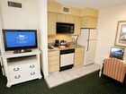 фото отеля Homewood Suites by Hilton Jacksonville