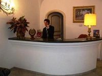La Reginella Hotel Positano