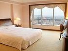фото отеля Lung Chuen International Hotel