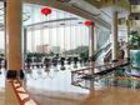 фото отеля Lung Chuen International Hotel