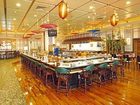 фото отеля Lung Chuen International Hotel