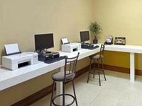 Hawthorn Suites Lake Buena Vista