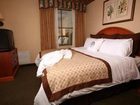 фото отеля Hawthorn Suites Lake Buena Vista