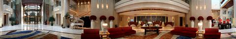 фото отеля Hubin Hotel